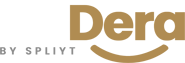 BizDera Logo